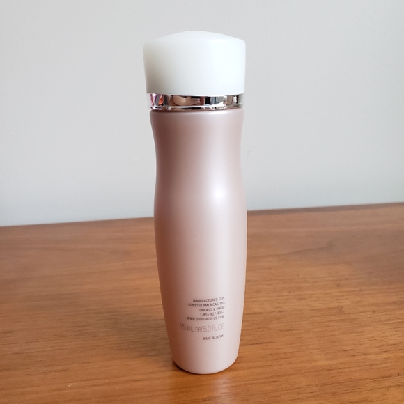 Equitance Brightening Toning Lotion - Picture 2 of 8